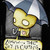 :iconyesilovecakexd: