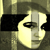 :iconyesilsu: