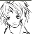 :iconyesimback: