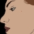 :iconyesimevil: