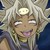 :iconyesimlookingatyou:
