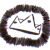 :iconyesindeedie: