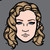 :iconyesitsbrooke:
