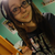:iconyesitsevex3: