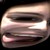 :iconyesitsmehere: