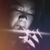 :iconyesjanna: