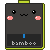 :iconyeskela: