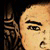 :iconyeskorner: