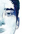 :iconyeskorner: