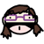 :iconyeslek: