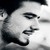 :iconyeslonoy: