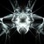 :iconyesman081: