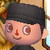 :iconyesman456: