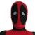 :iconyesman456: