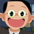 :iconyesmanishappyplz:
