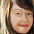 :iconyesmetree:
