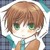 :iconyesmiau: