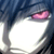 :iconyesmilord:
