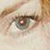 :iconyesmistress: