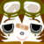 :iconyesmylord187: