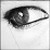 :iconyesneer: