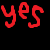 :iconyesnodoodoodoodoo: