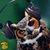 :iconyesowl: