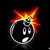 :iconyesoyum: