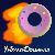 :iconyespacedoughnut: