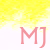 :iconyesper: