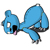 YESPLEASE :iconyesplease: