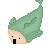 :iconyesplusfish: