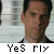 yesrlyhotchplz :iconyesrlyhotchplz: