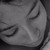 :iconyess268: