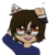 yess8 :iconyess8: