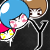:iconyesse-2328: