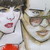 :iconyessen-a: