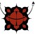 :iconyessenia-cygnus: