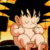 :iconyesseniacampos1234: