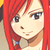 :iconyesseniakagamine: