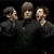 :iconyesser-mars:
