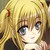 :iconyessi-03: