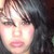 :iconyessica83: