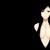 :iconyessicacd:
