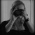 :iconyessie-liz91: