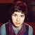 :iconyessikilljoy: