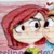 Yessilneth :iconyessilneth:
