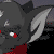 :iconyessinsm:
