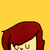:iconyessithecat: