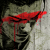 :iconyessknox: